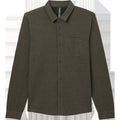 Men's Jeffreys Shirt Jacket