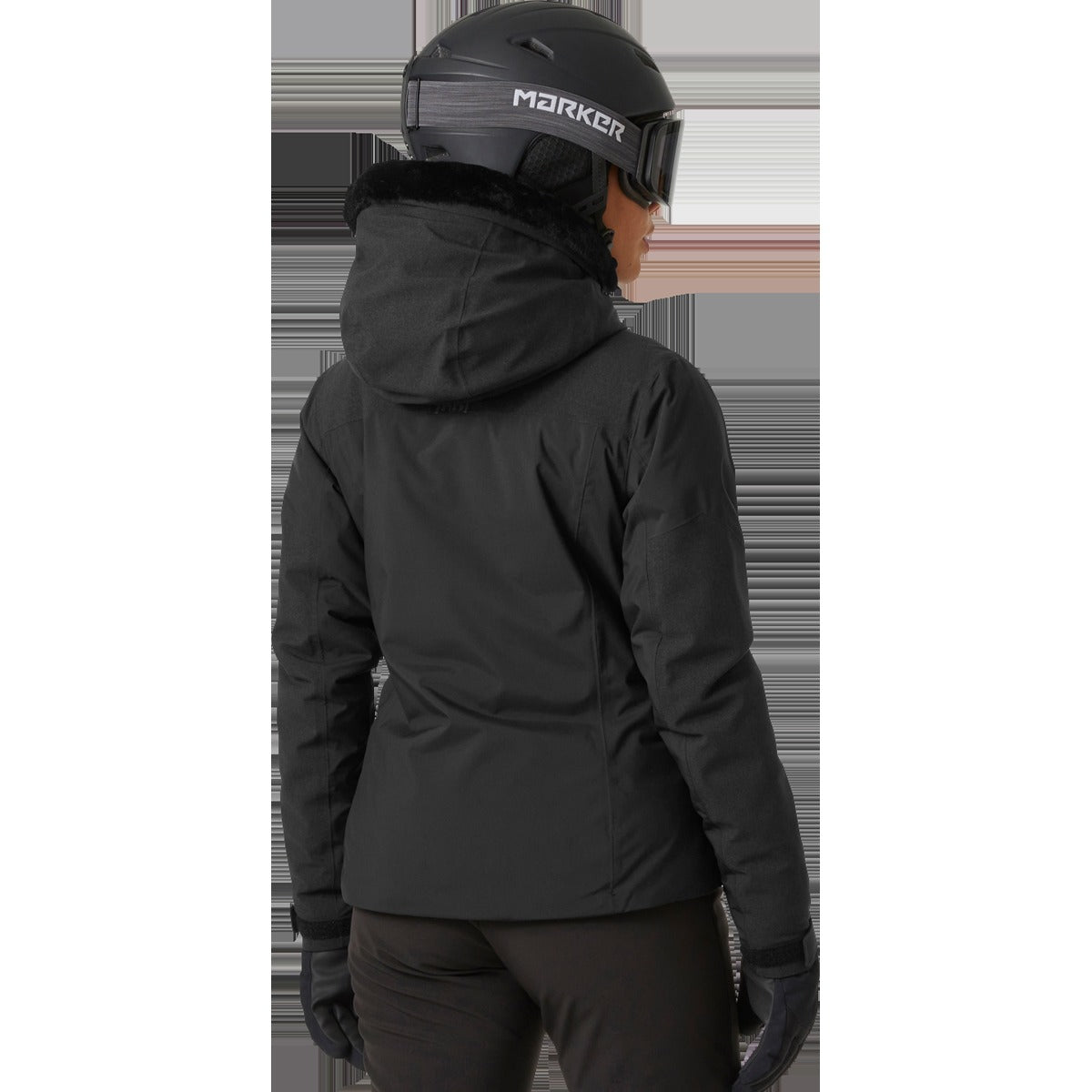 Women's Valdisere 2.0 Jacket
