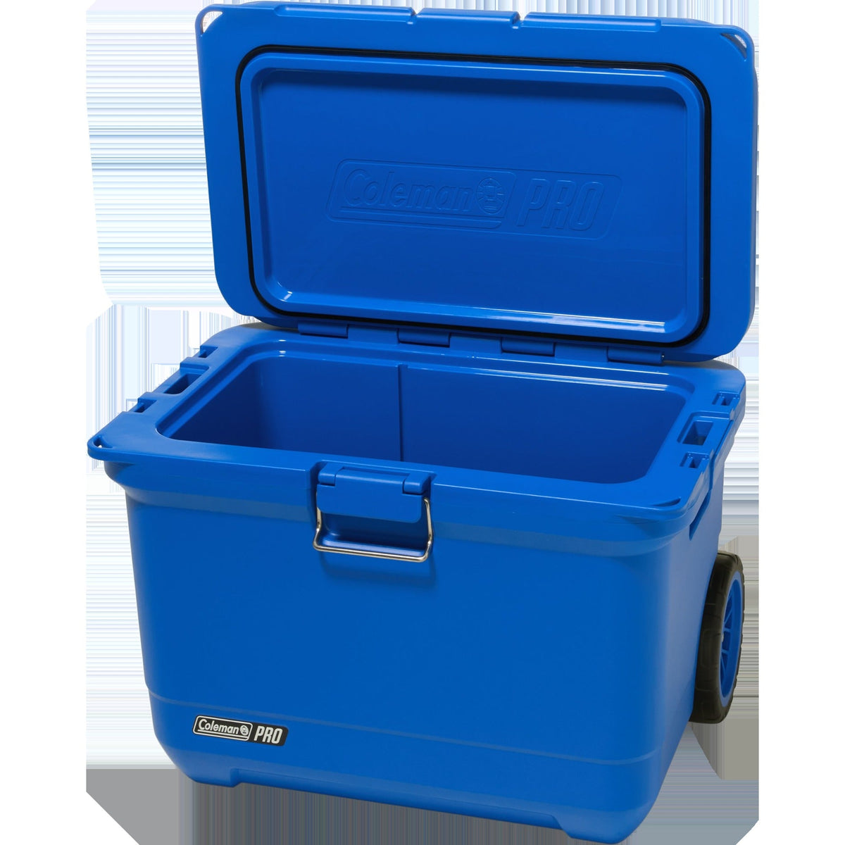 Pro Cooler 55 Quart Wheeled
