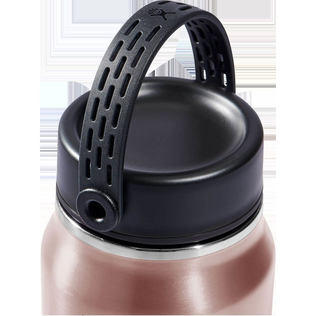 32 oz Lightweight Wide Mouth Trail Series