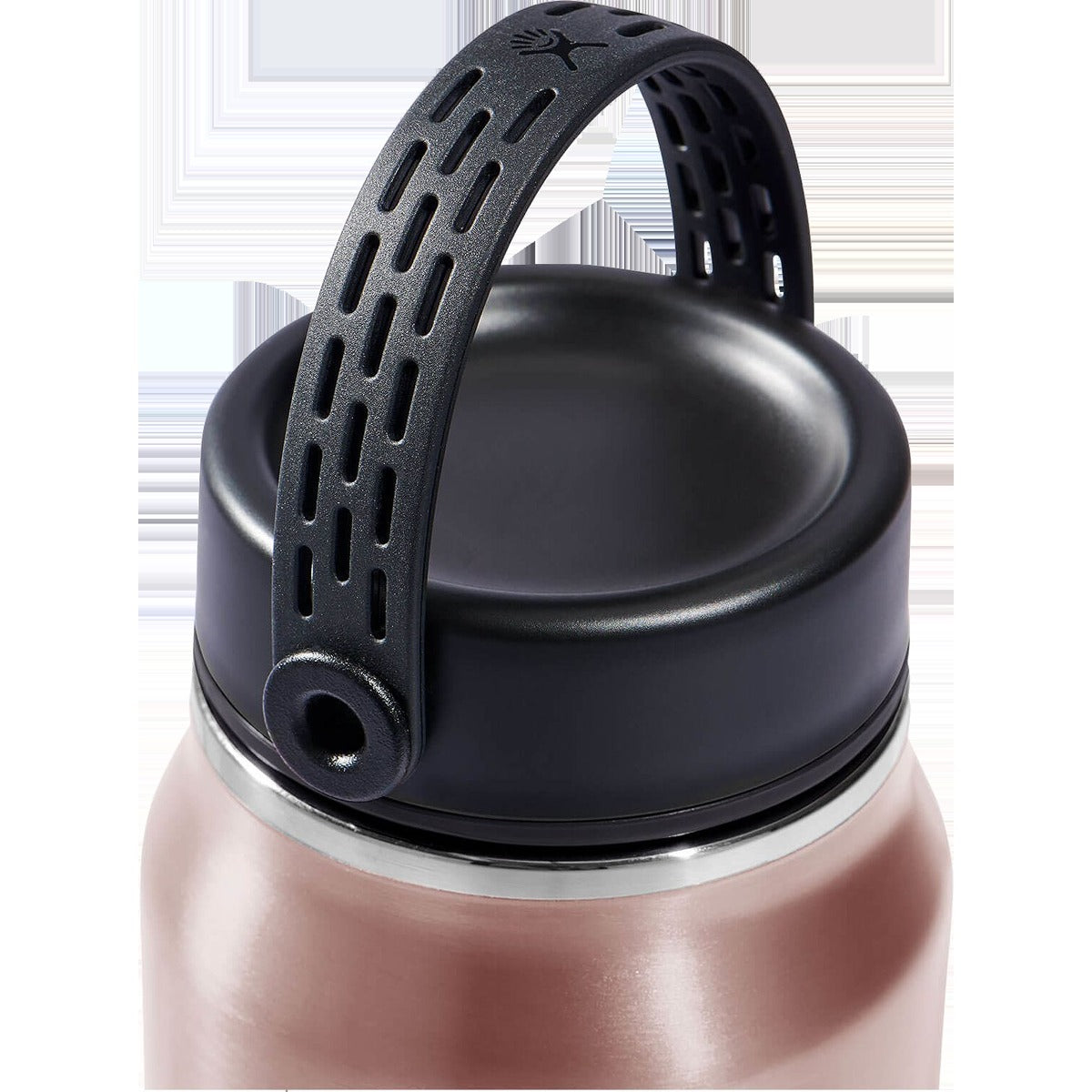 32 oz Lightweight Wide Mouth Trail Series