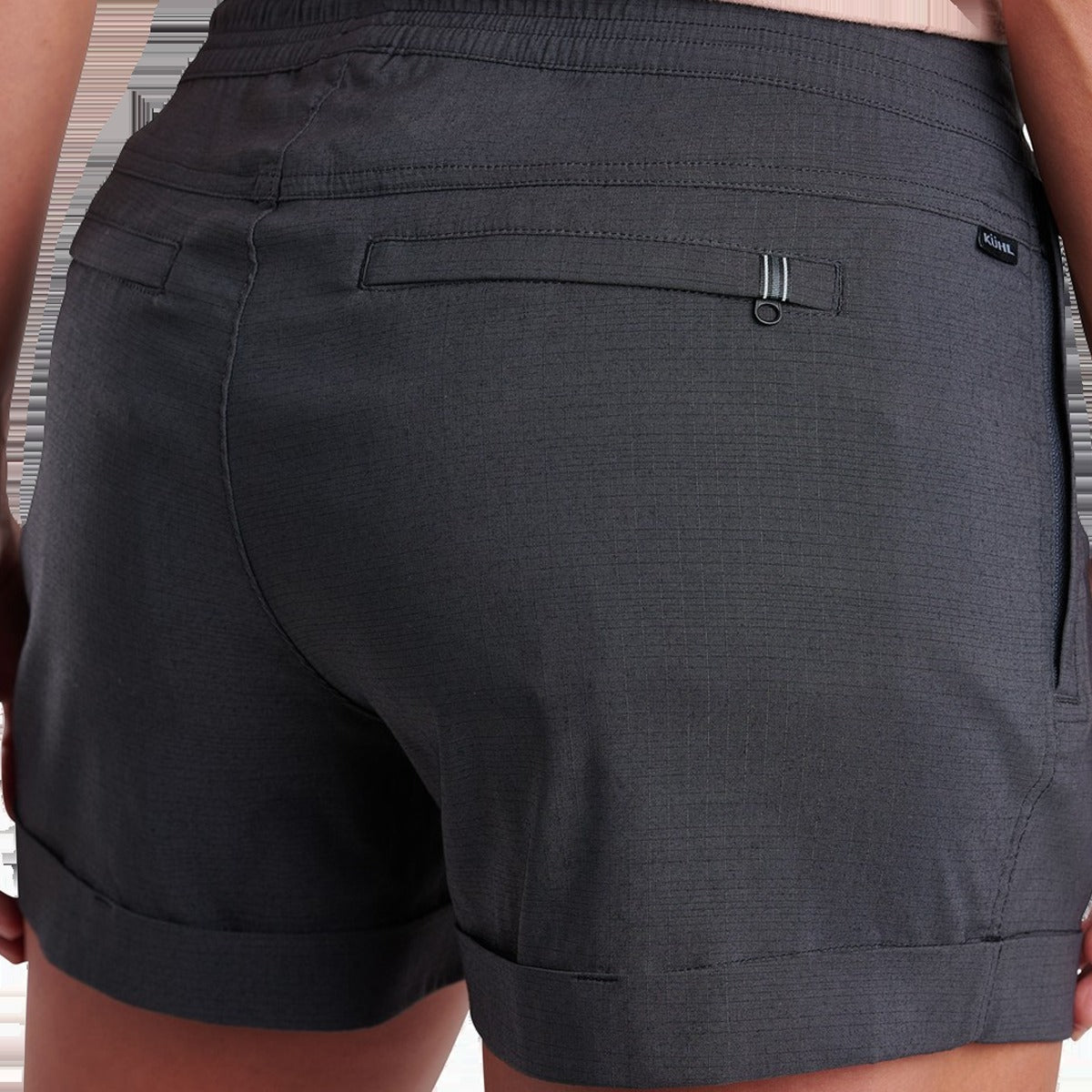 Women's Haven Short - 3.5"