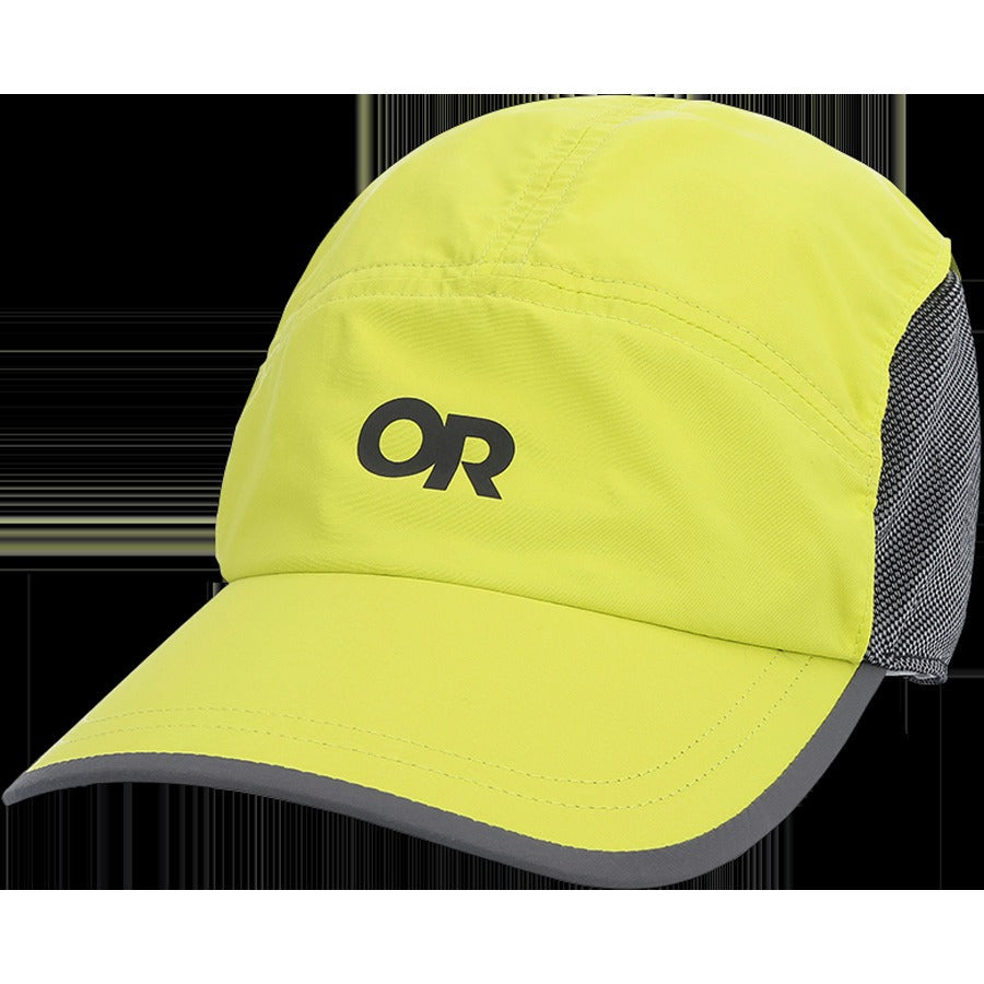 Swift Cap