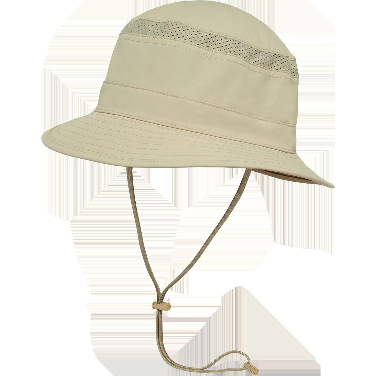 Solar Bucket