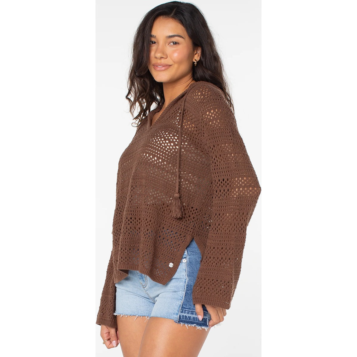 Women's Hiipie Love Solid