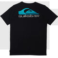 Youth Omni Wave Short Sleeve