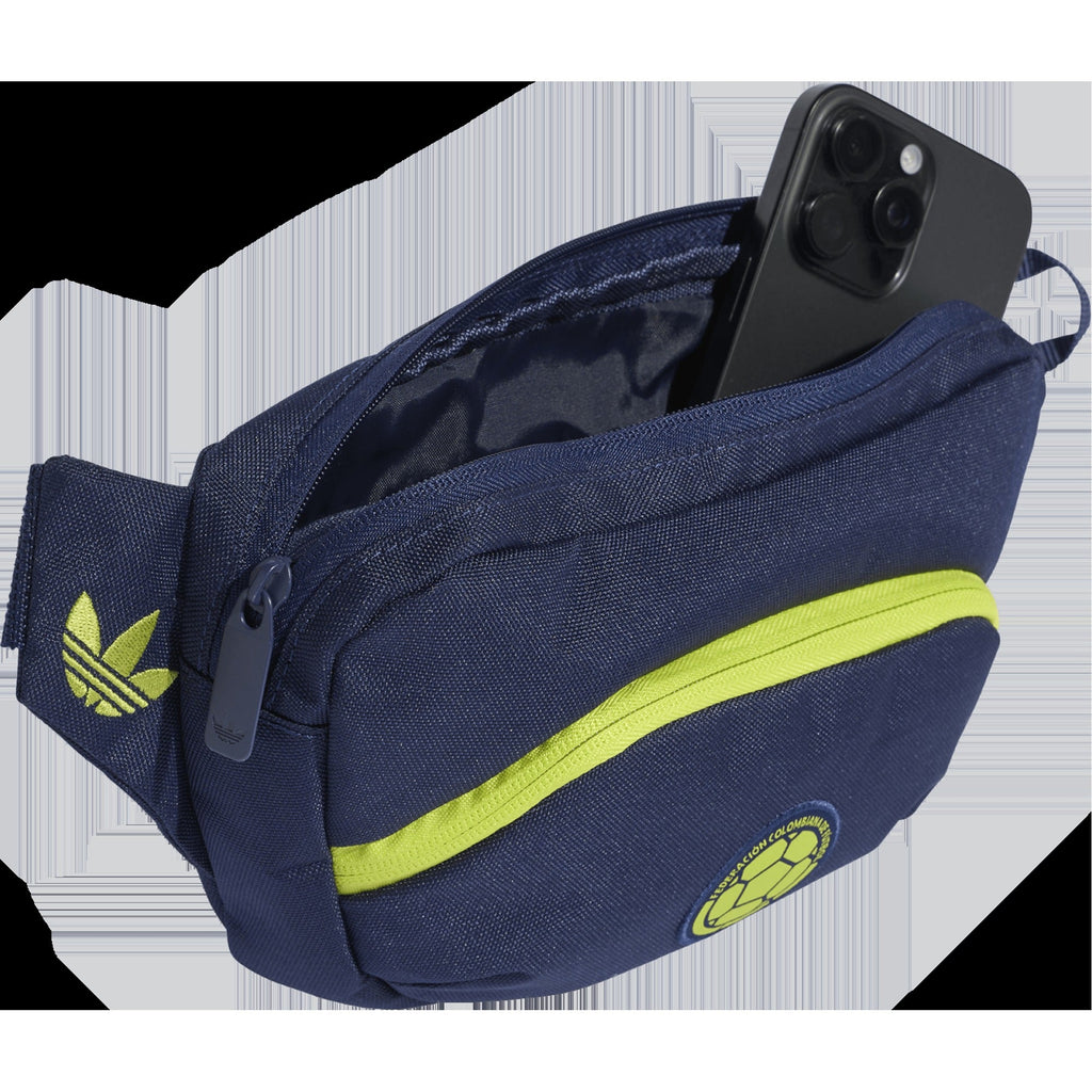 Colombia FCF Waistbag