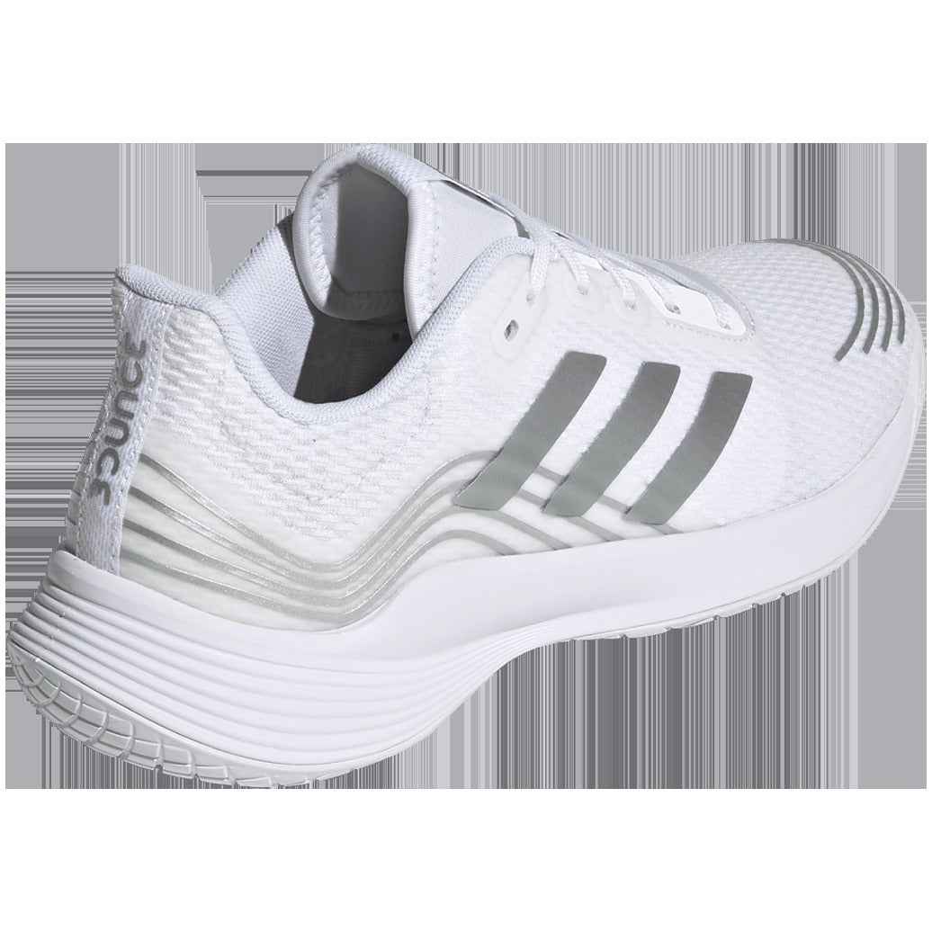 Women's Novaflight
