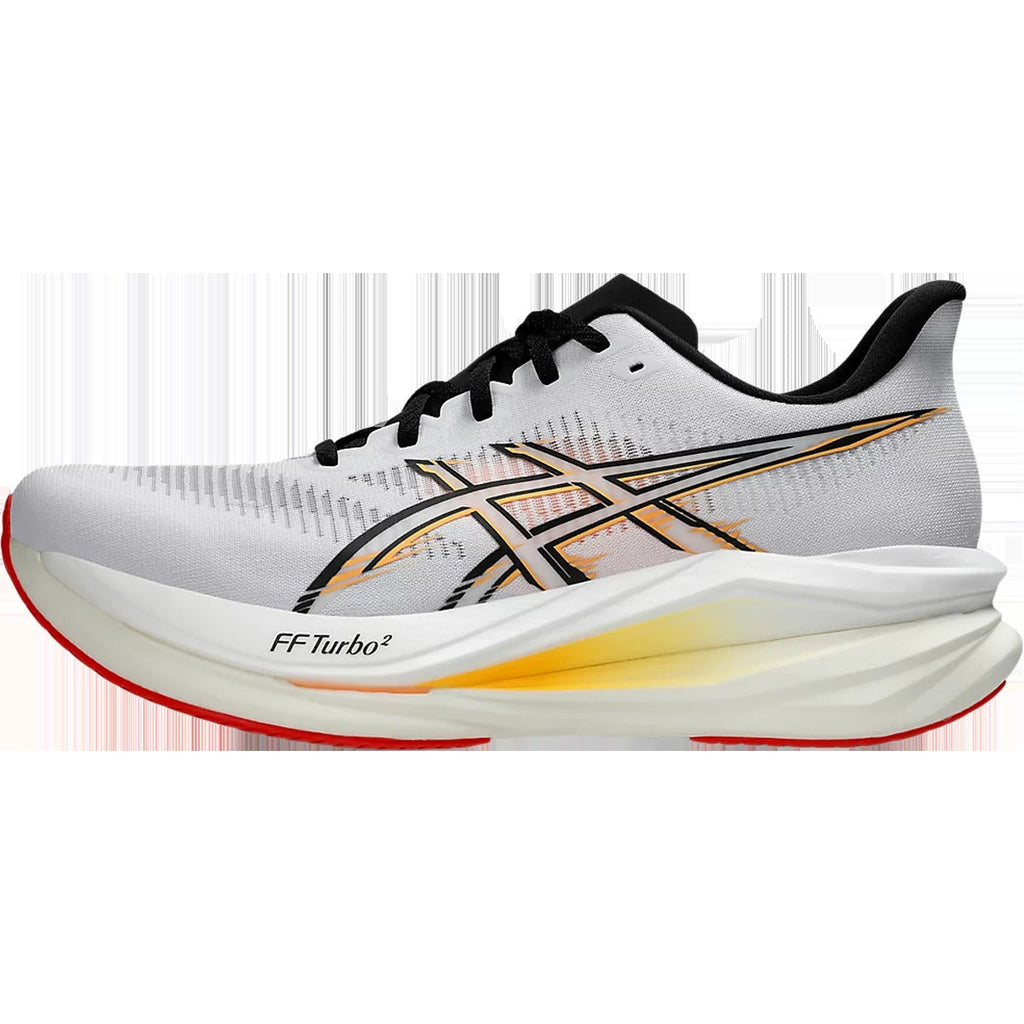 Men's SonicBlast 2