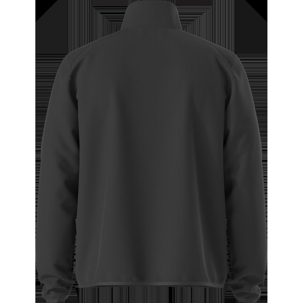 Men's TNF Performance Fleece 1/4 Zip