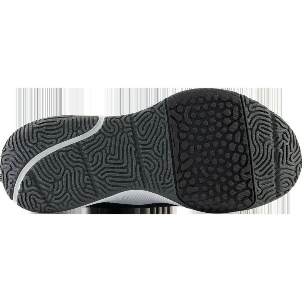 Women's FuelCell Trainer v2