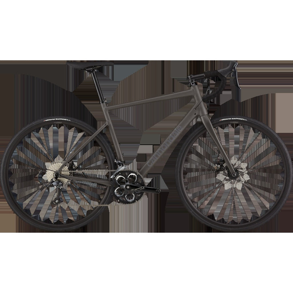 Synapse 3