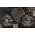 Synapse 3
