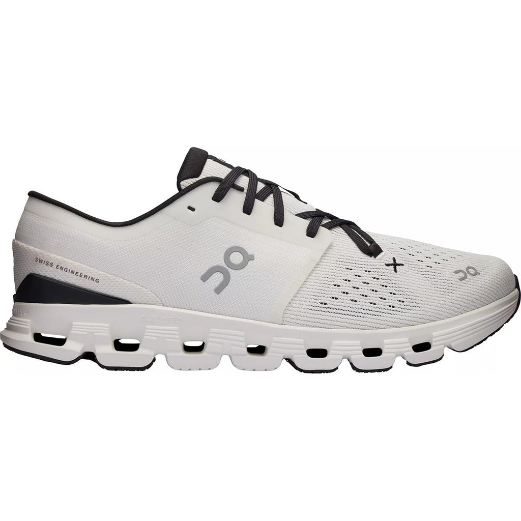 Men's Cloud X 4