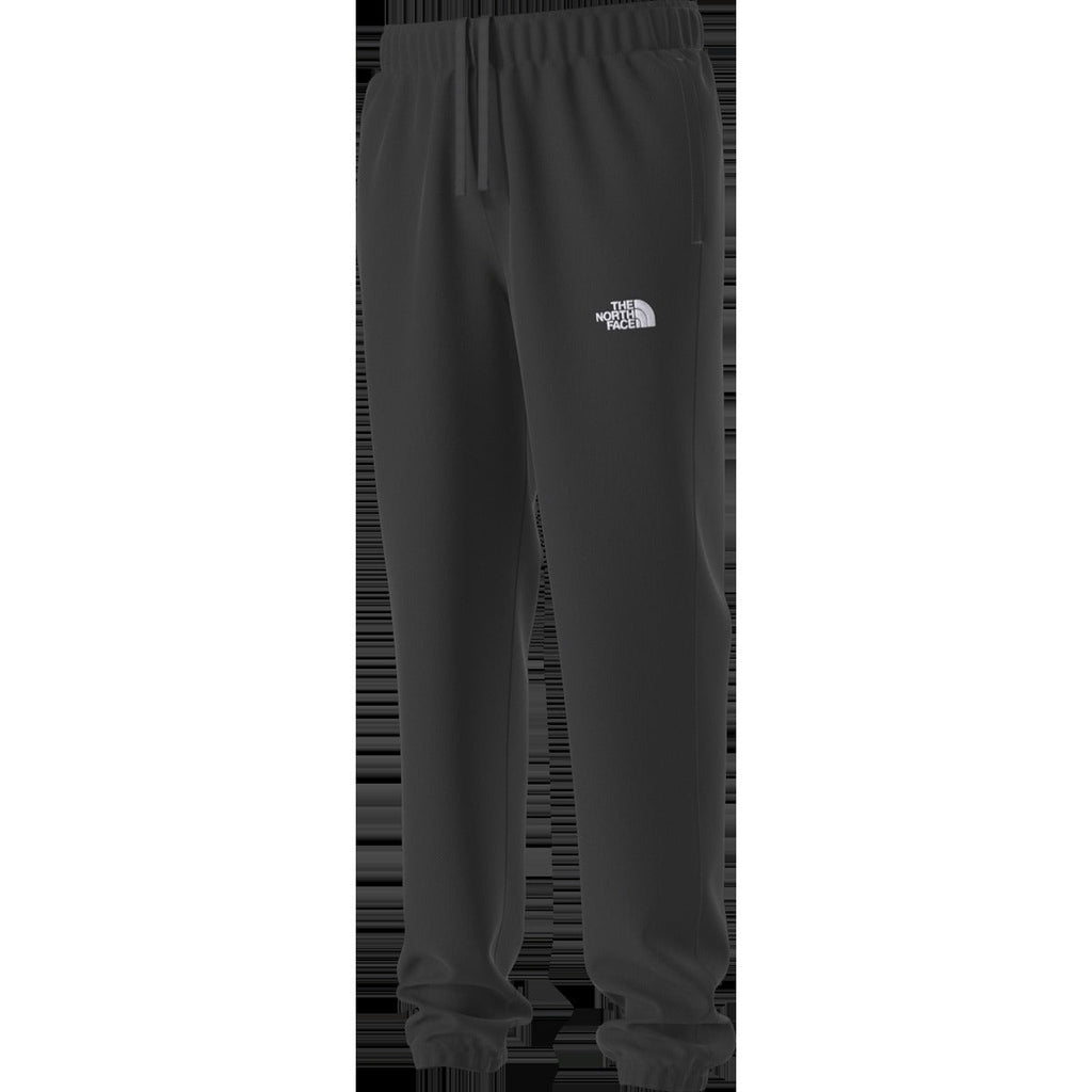 Youth Evolution Simple Dome Pant