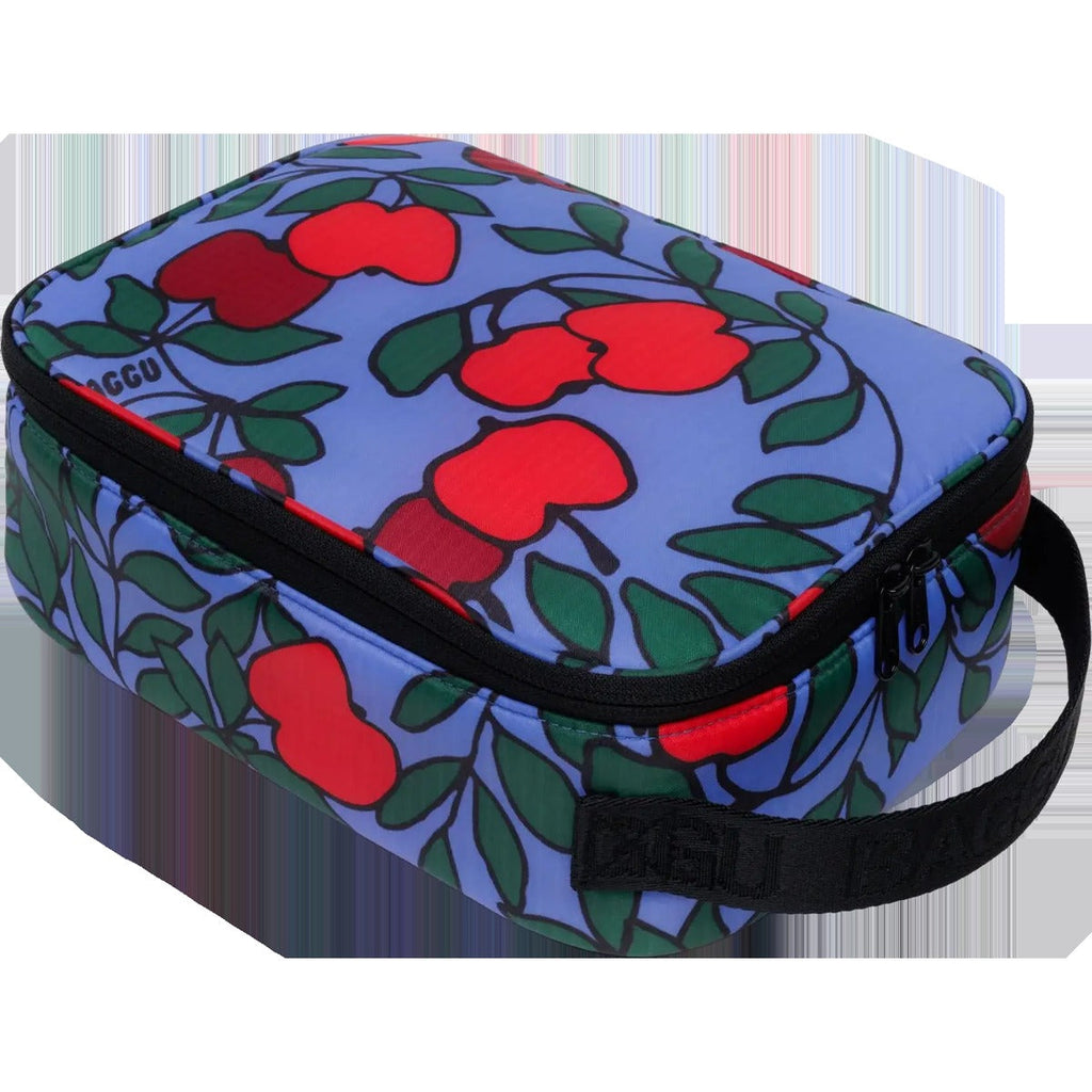 Lunch Box
