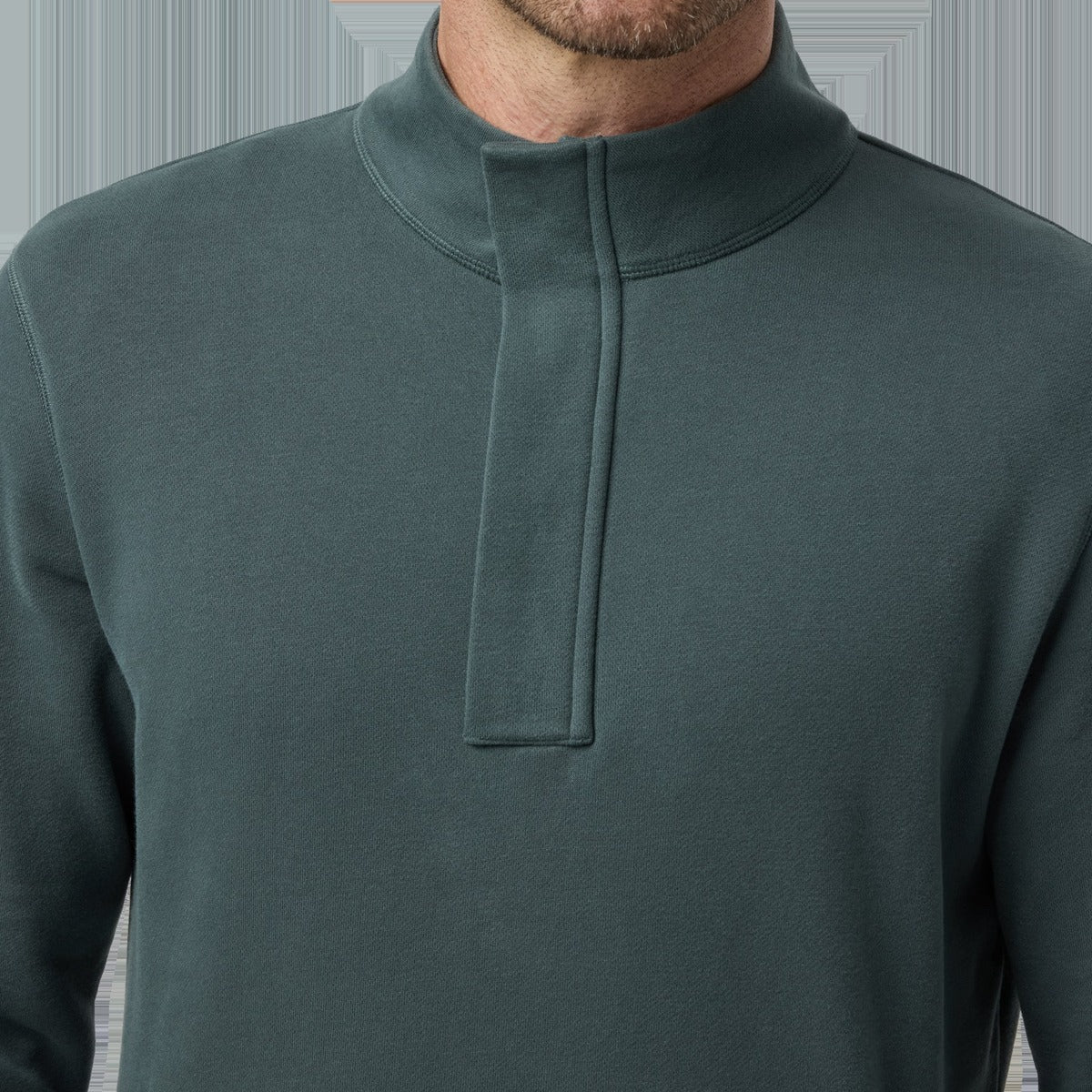 Men's Cypress 1/4 Zip