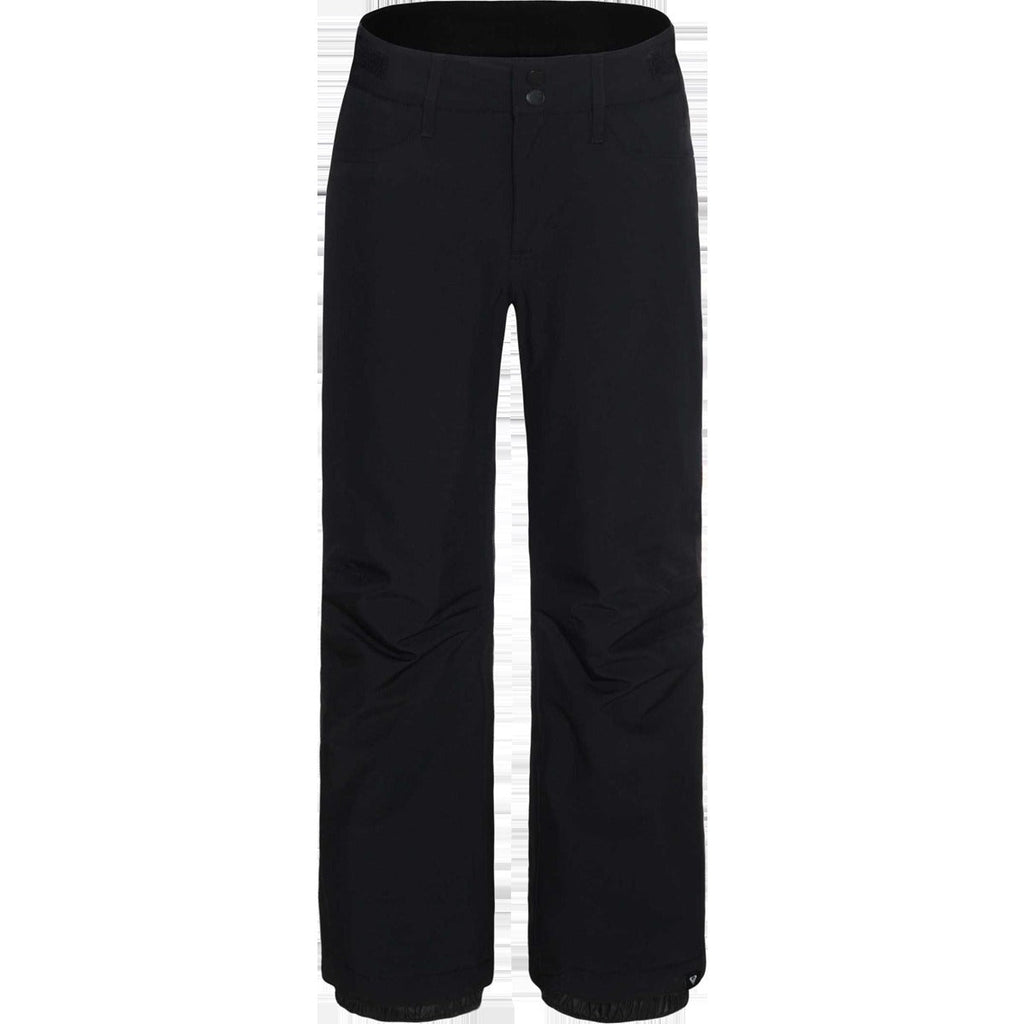 Youth Backyard Pant