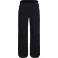 Youth Backyard Pant