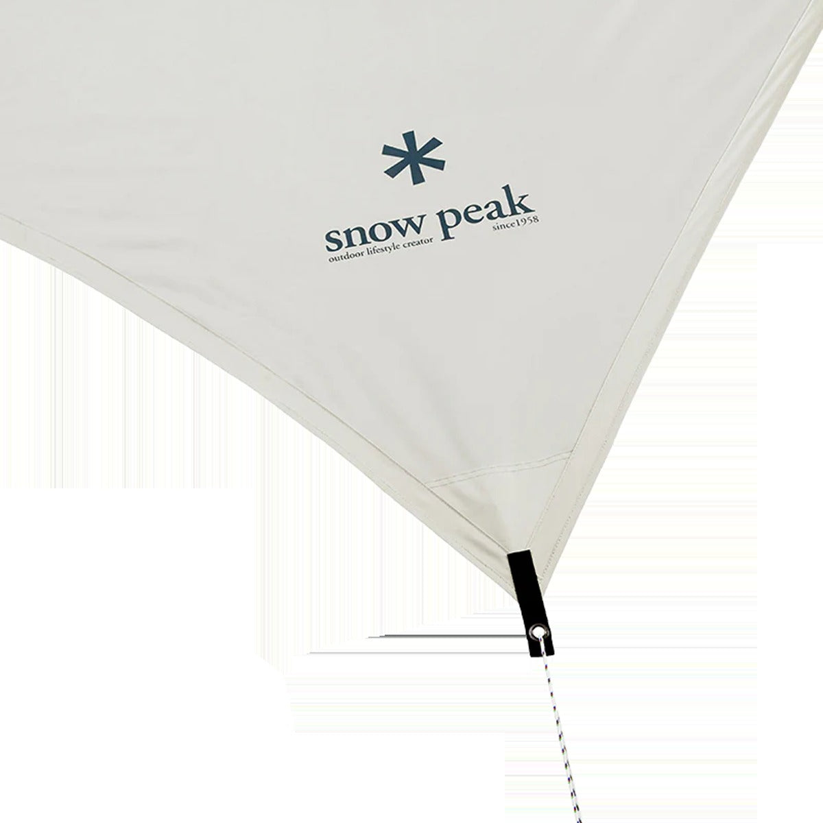 Takibi Tarp Hexa Set M