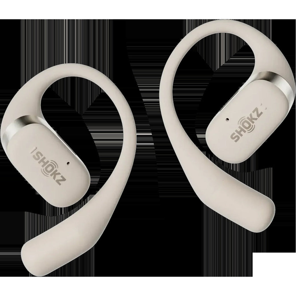 OpenFit