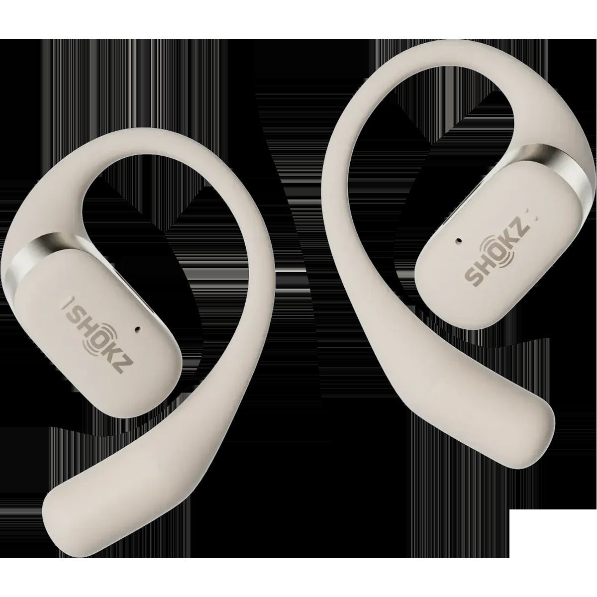 OpenFit