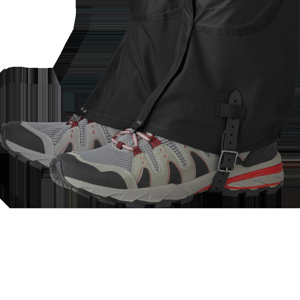 Women's Helium Gaiters