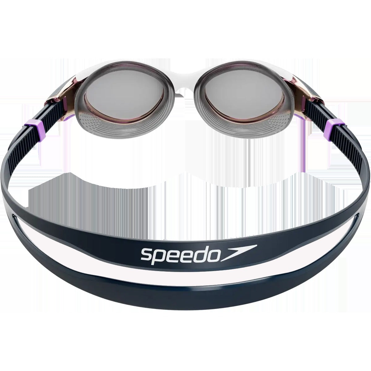 Women's Biofuse 2.0 Mirror