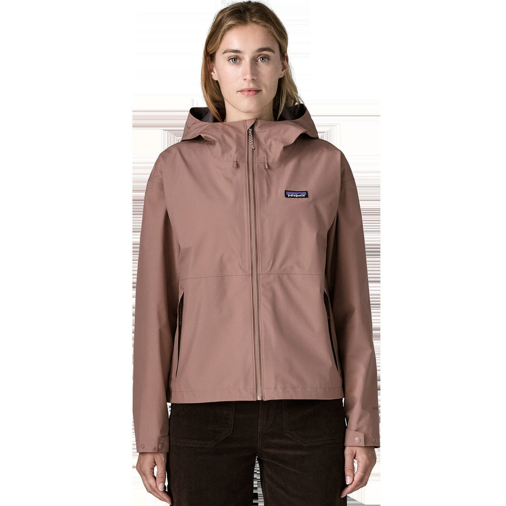 Women's Mesa Lane Rain Jacket