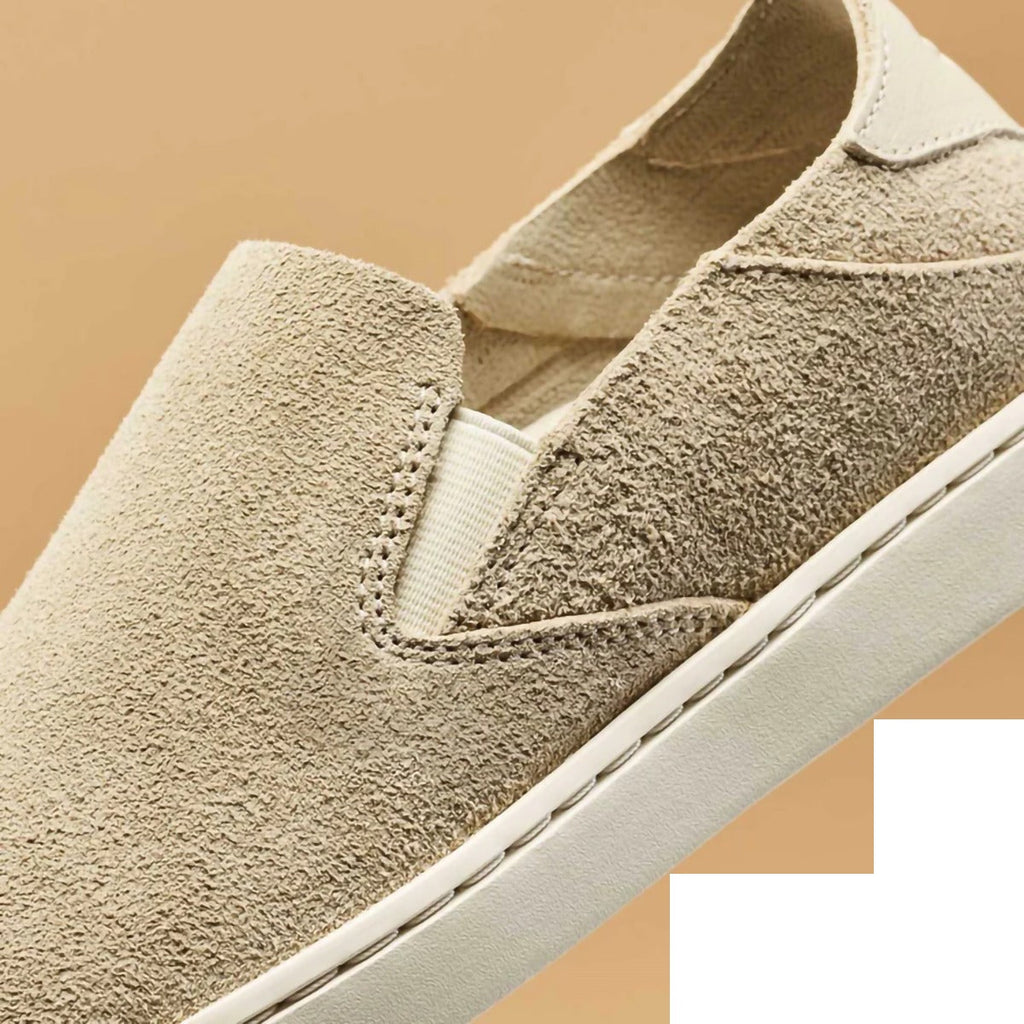 Women's Pehuea Luxe