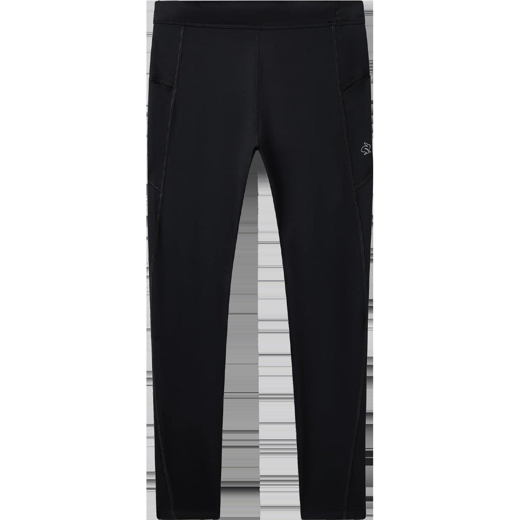 Men's Pocket Tightz