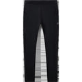 Men's Pocket Tightz