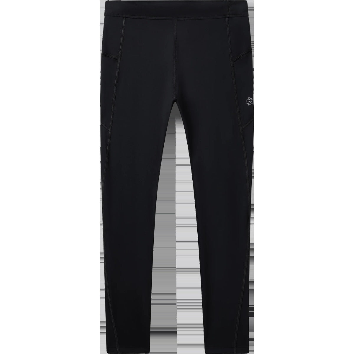 Men's Pocket Tightz
