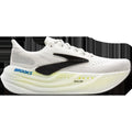 Men's Glycerin Max