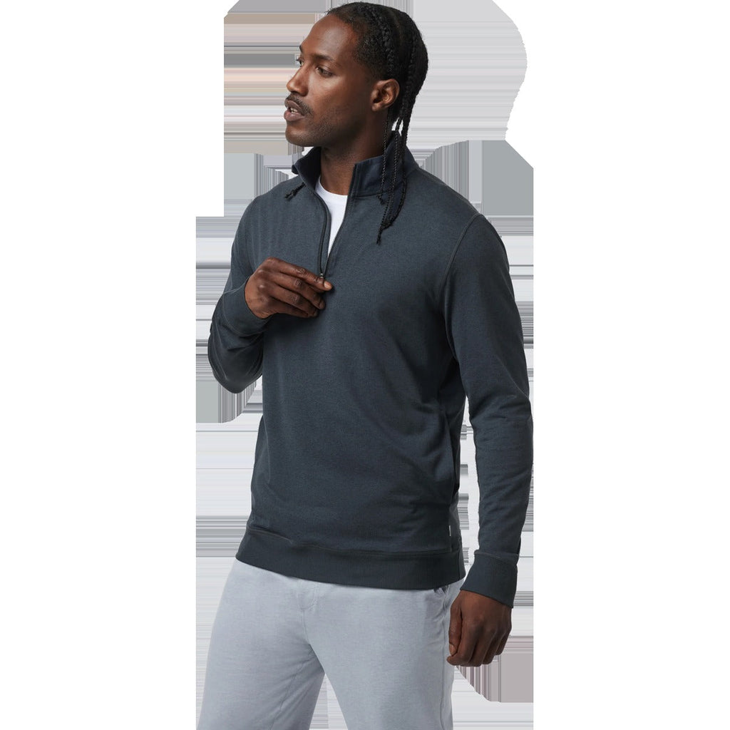 Men's Coronado 1/2 Zip