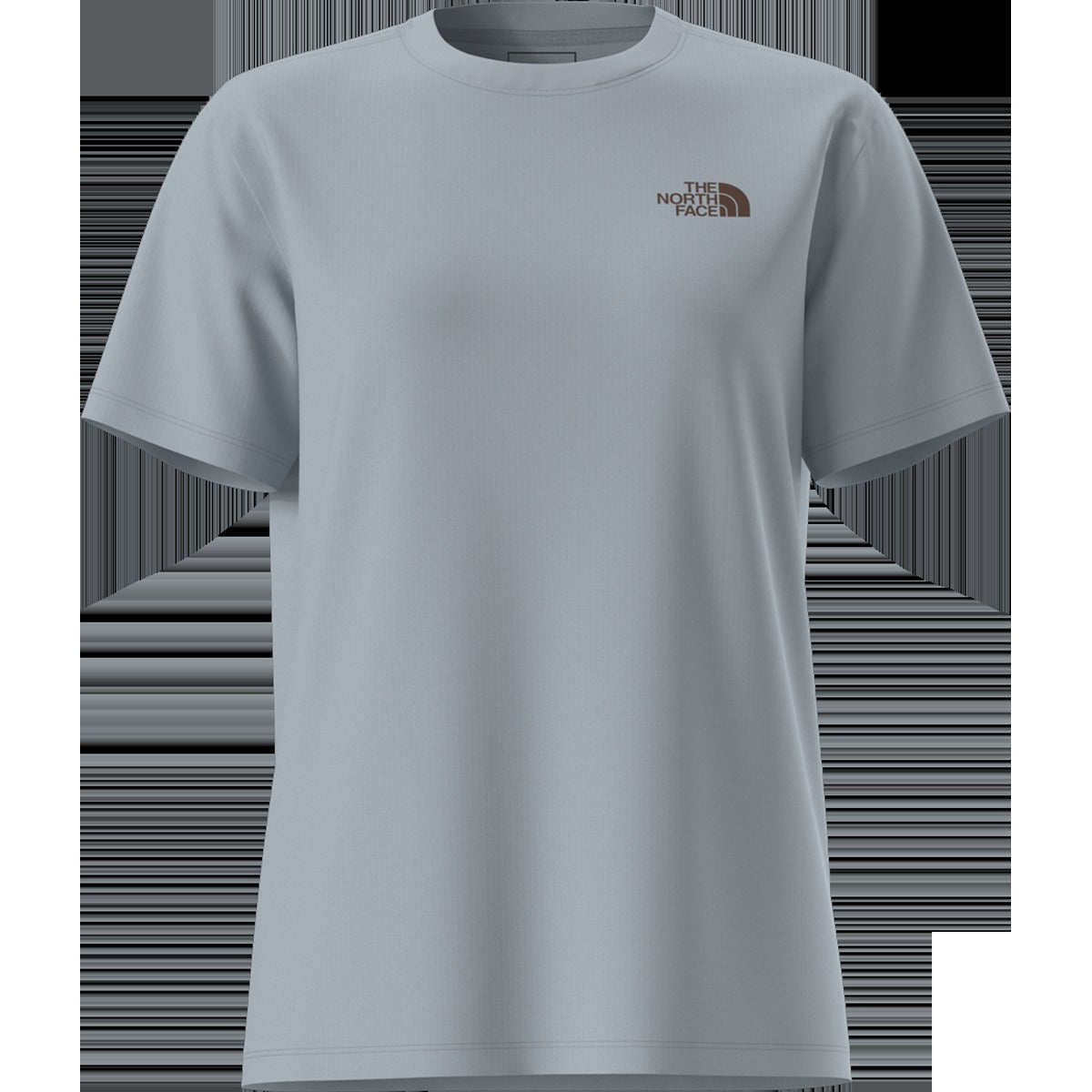 Women's Wildflower Trails Relaxed Short Sleeve Tee