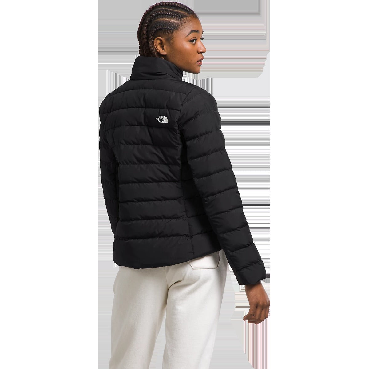 Women's Aconcagua 3 Jacket