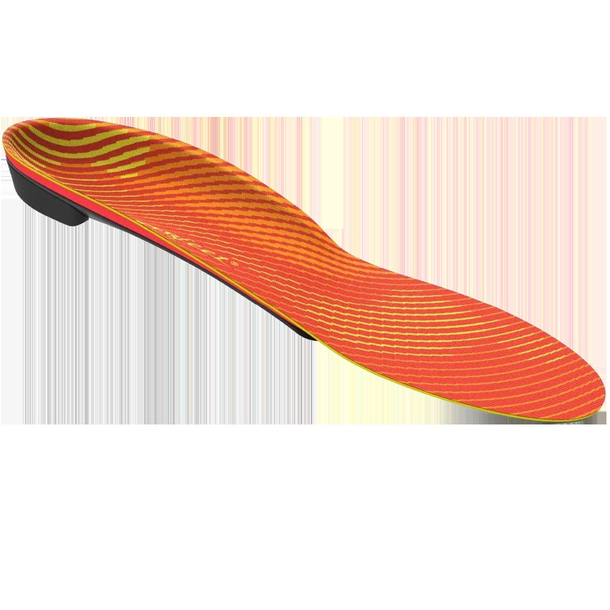 Run Pain Relief