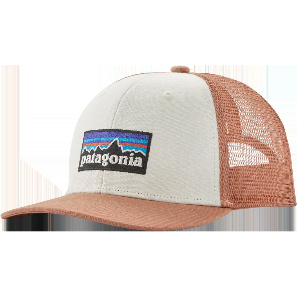 Youth Trucker Hat