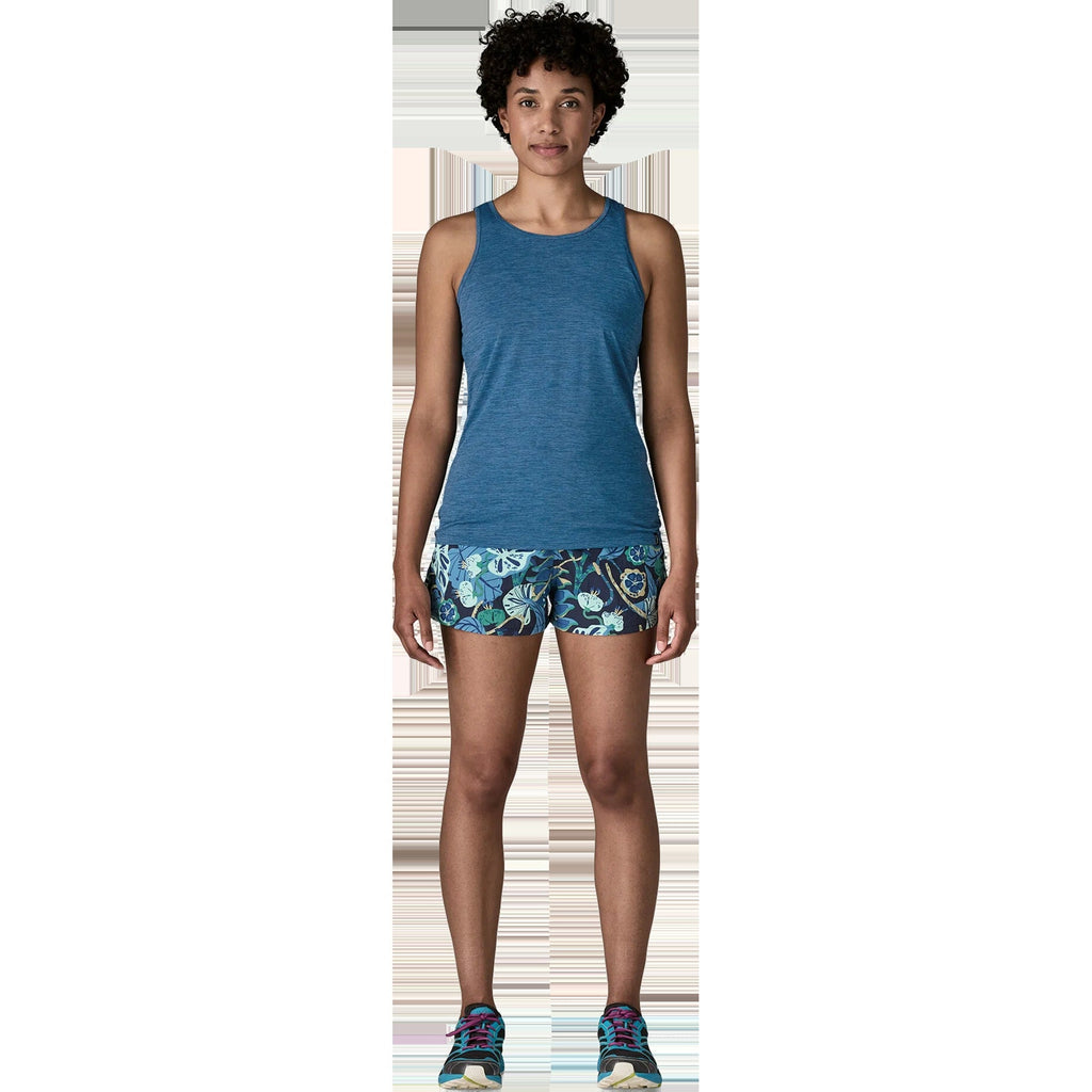 Women's Capilene Cool Daily Tank