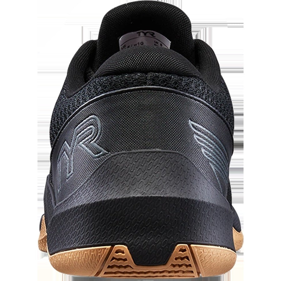 Women's CTX-2 Trainer
