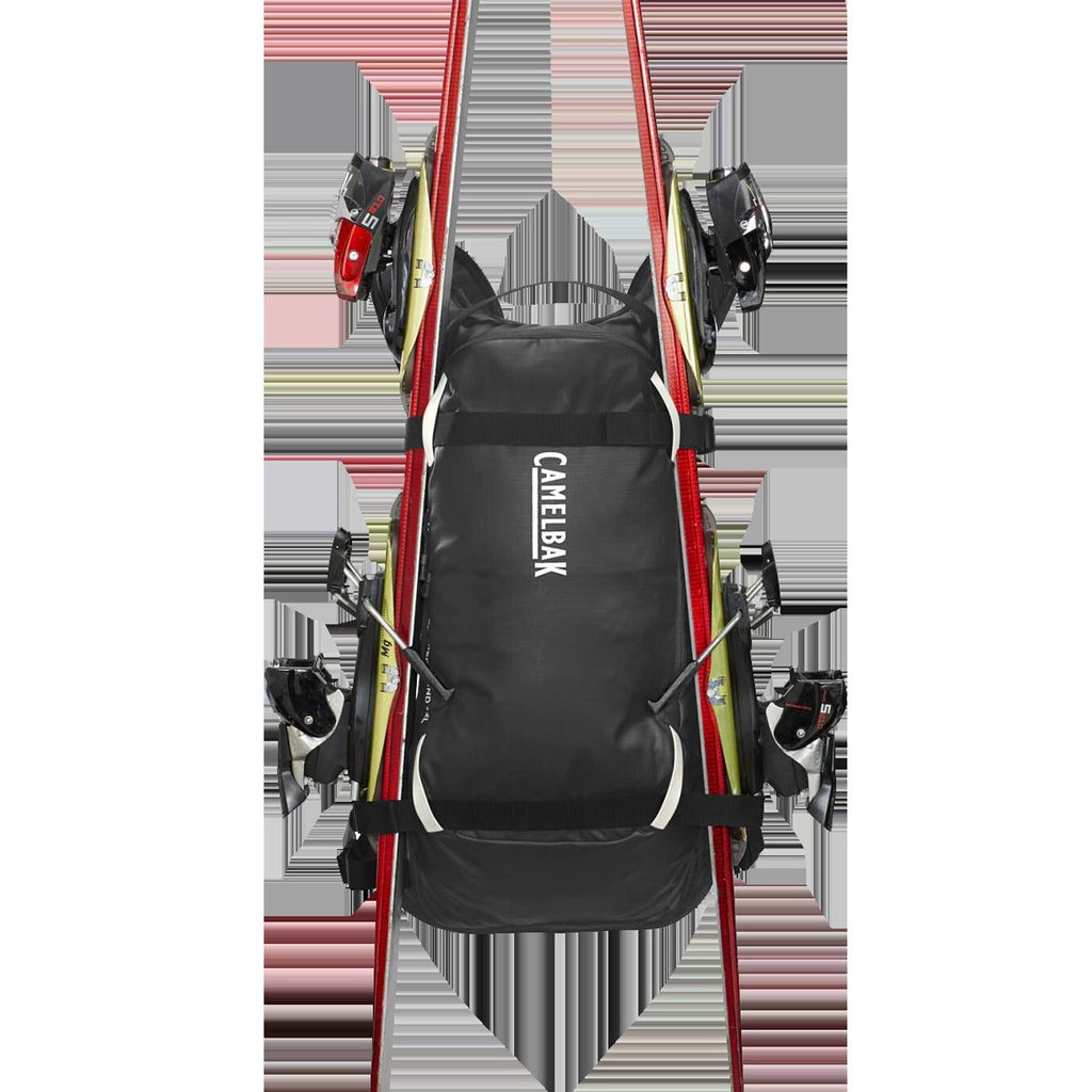 Powderhound 12 Hydration Pack