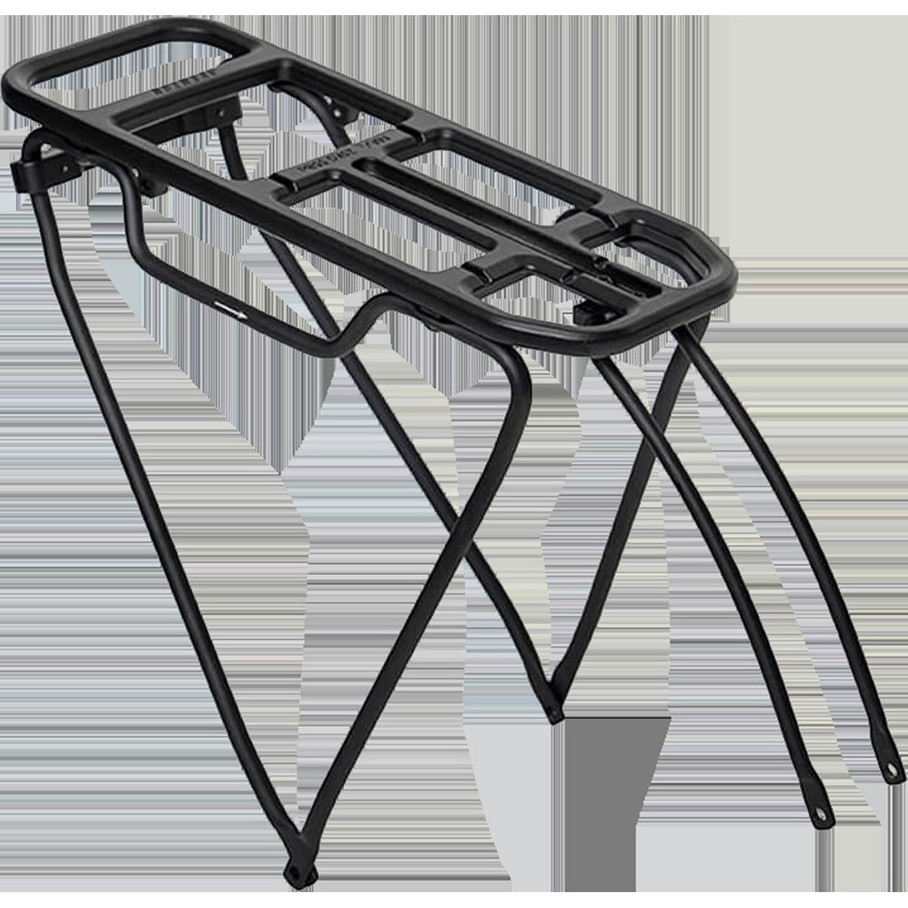 Rear Rack Set