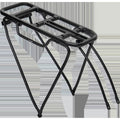 Rear Rack Set