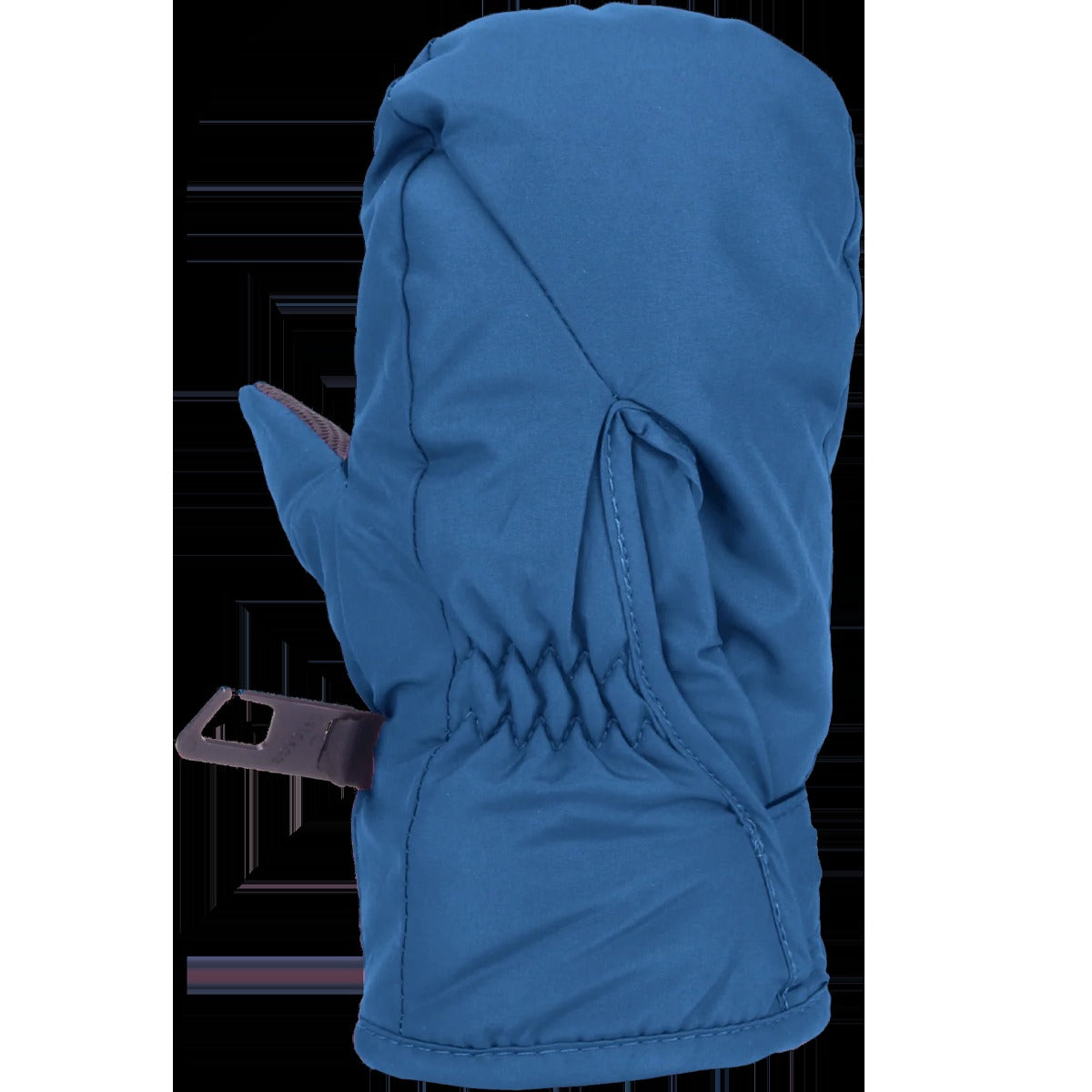 Youth Toddler Wrap Around Mitt