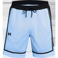 Men's UA Zone Pro 7" Mesh Short