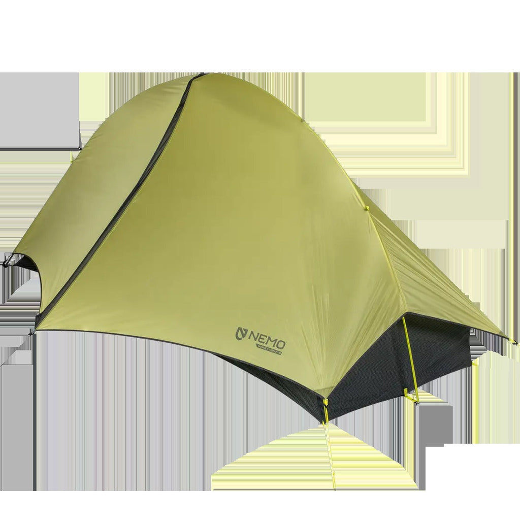 Hornet OSMO Ultralight 1 Person