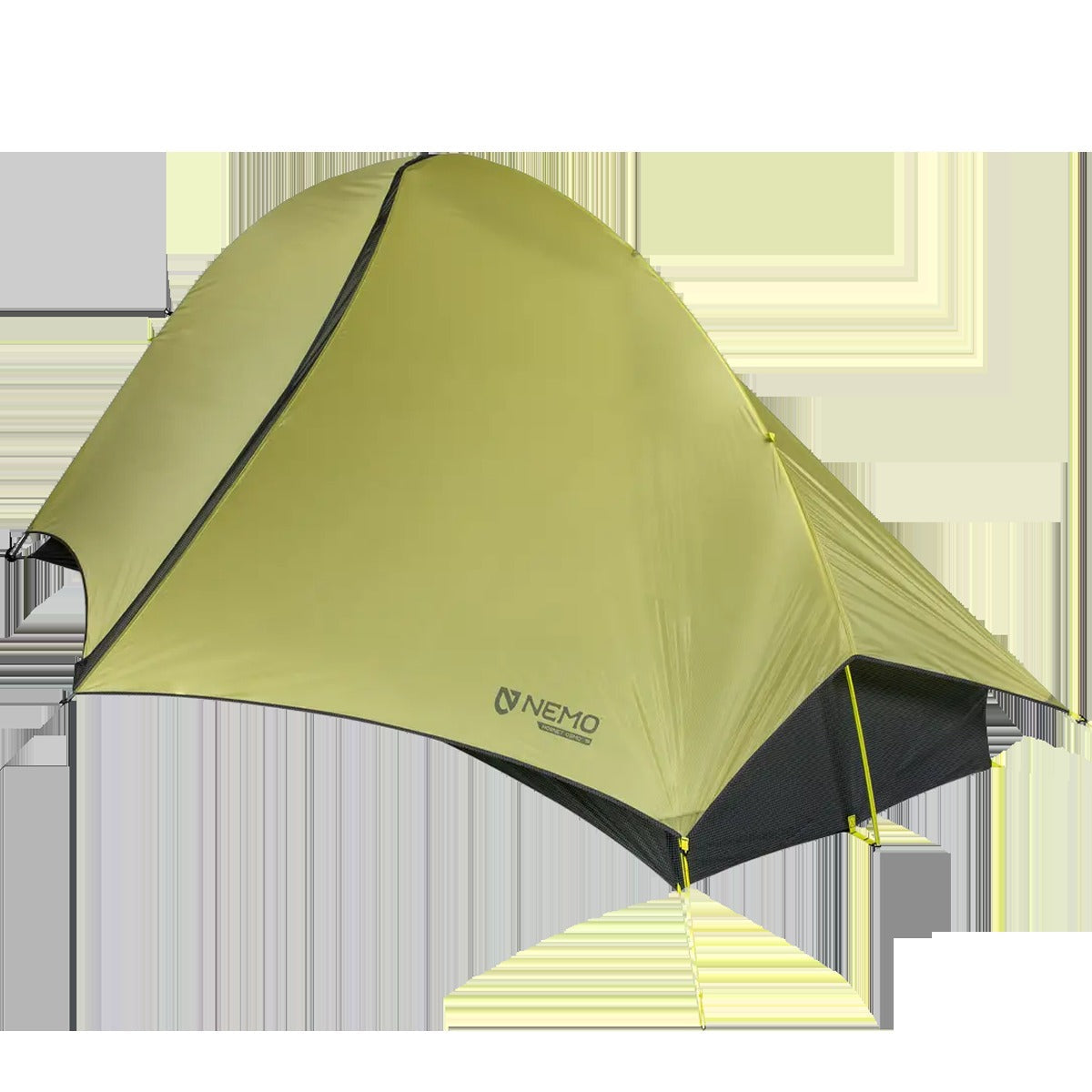 Hornet OSMO Ultralight 1 Person
