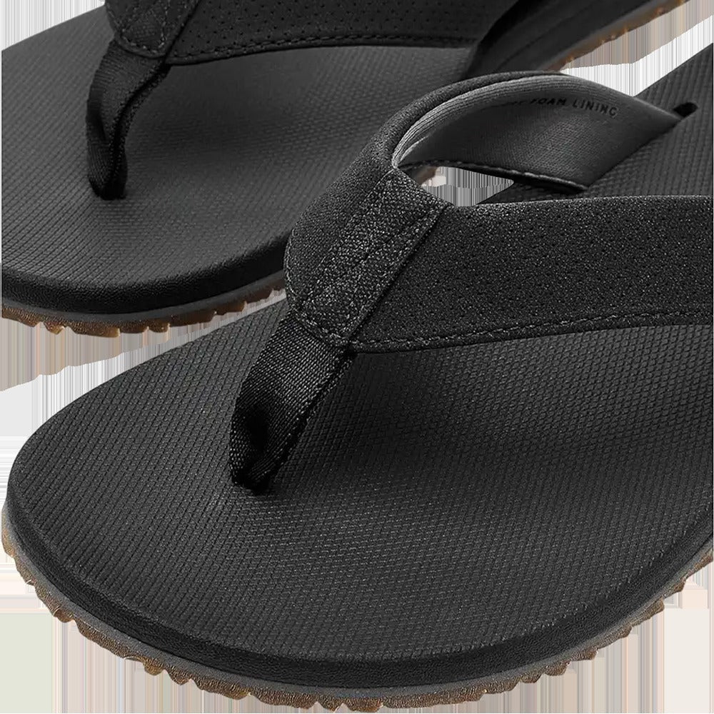Men's The Nox