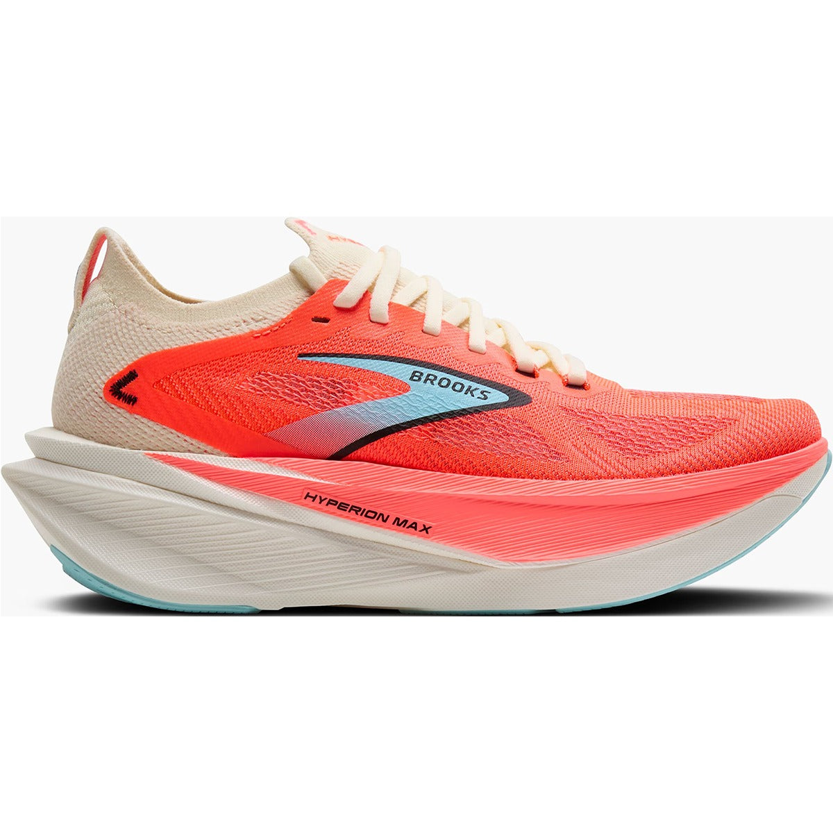 Women's Hyperion Max 3
